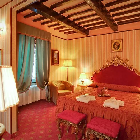 Relais Antica La Diligenza Hotel Borgo Pace