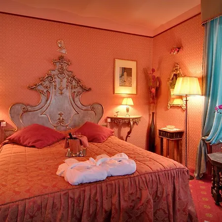 Relais Antica La Diligenza Borgo Pace