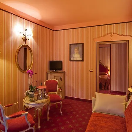 Relais Antica La Diligenza