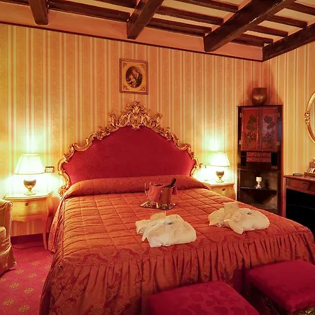 Relais Antica La Diligenza Borgo Pace