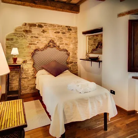 Relais Antica La Diligenza