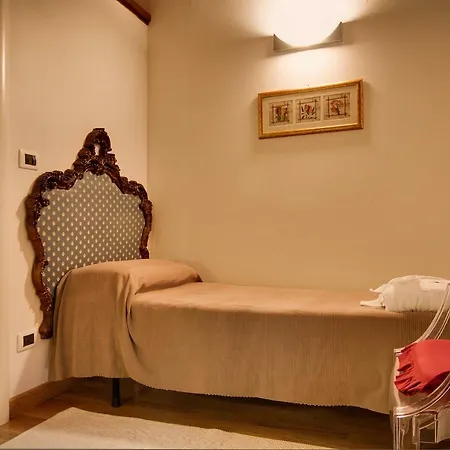 Relais Antica La Diligenza